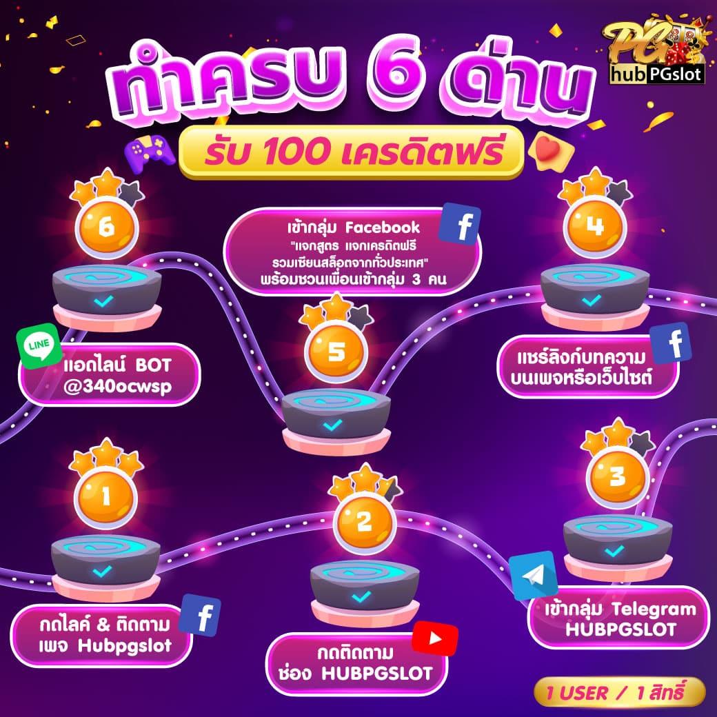 gg168et คาสิโนสดใหม่ ระบบฝากถอนรวดเร็ว เล่นง่ายได้เงินจริง