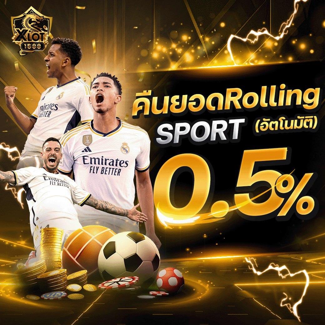 ggslot168 เว็บตรงสล็อตใหม่ล่าสุด โบนัสแตกง่ายได้เงินไว