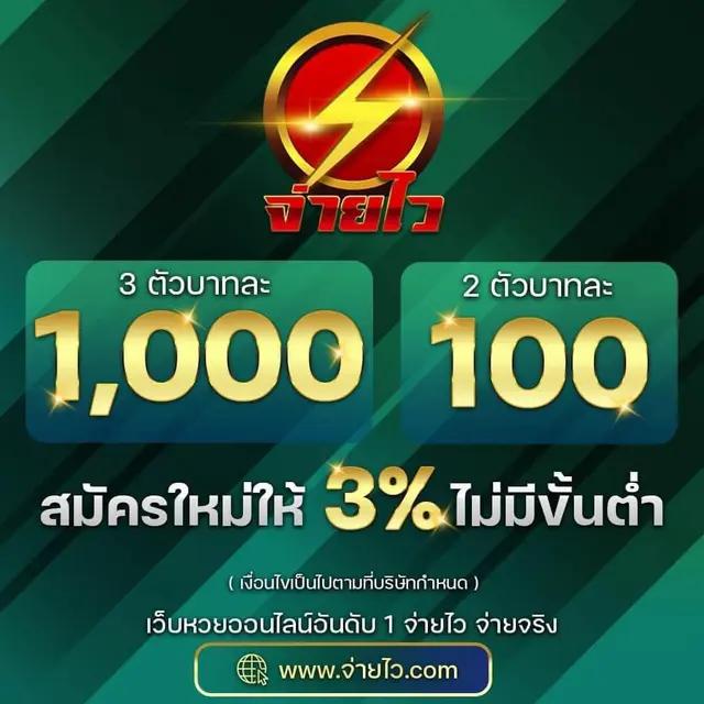 goldbet1688 คาสิโนออนไลน์ครบวงจร เดิมพันง่ายได้กำไรชัวร์
