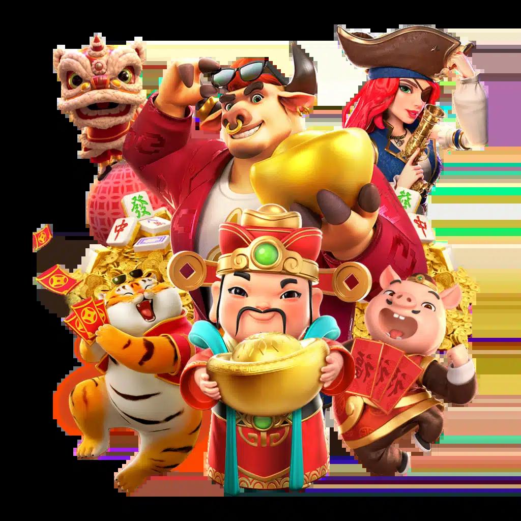 goodgames888 คาสิโนสดใหม่ โบนัสจัดเต็ม เล่นง่ายได้เงินจริง