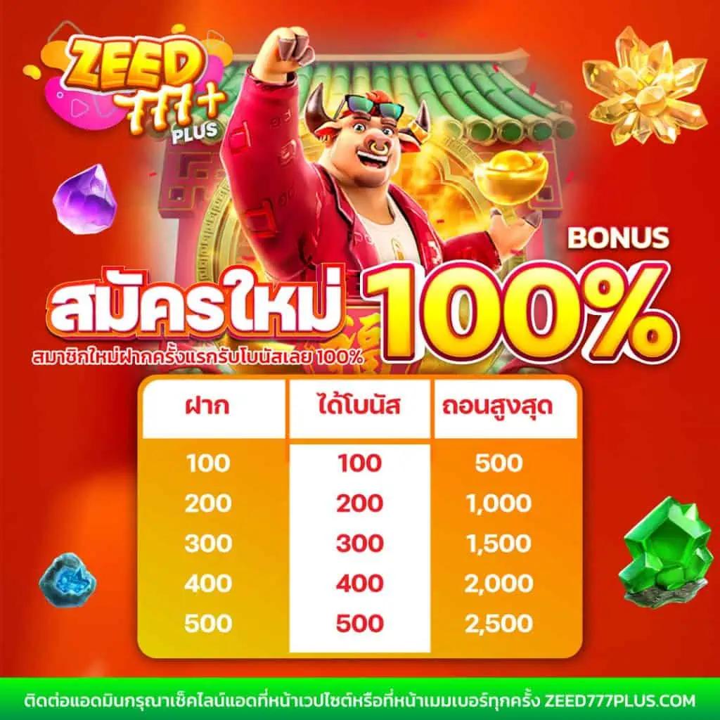 guc888 สล็อต ระบบใหม่ล่าสุด โบนัสแตกง่ายได้เงินจริง 2024