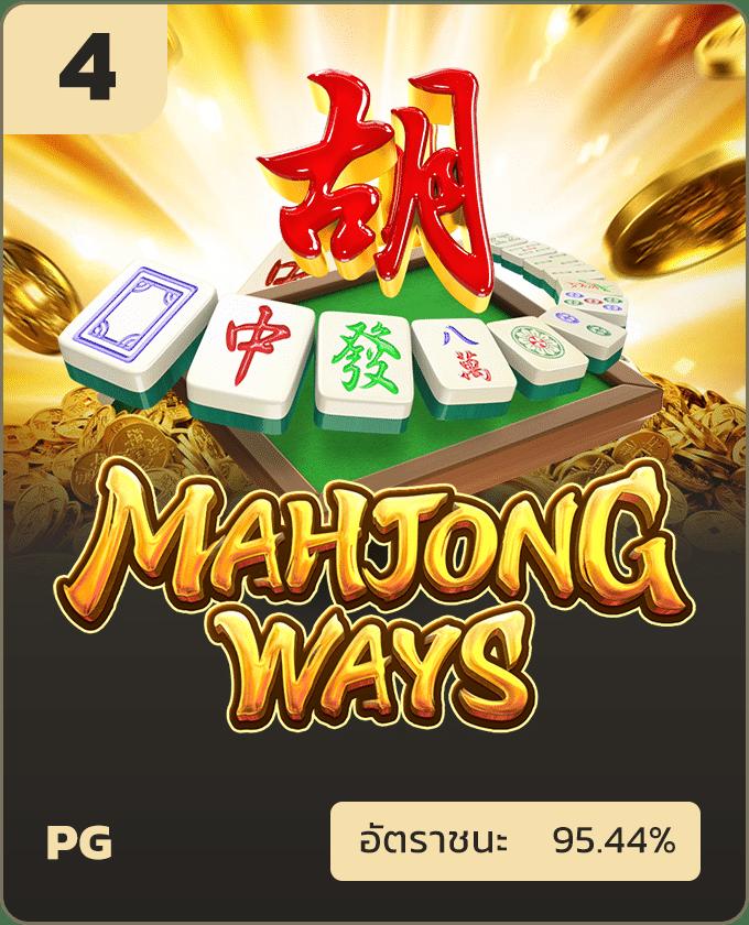 h25 com สล็อต เว็บตรง ครบวงจร เกมใหม่ล่าสุด โบนัสแตกง่าย