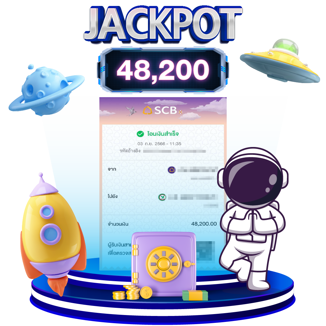 h25com คาสิโนชั้นนำ เดิมพันง่าย กำไรสูง อัปเดตใหม่ล่าสุด