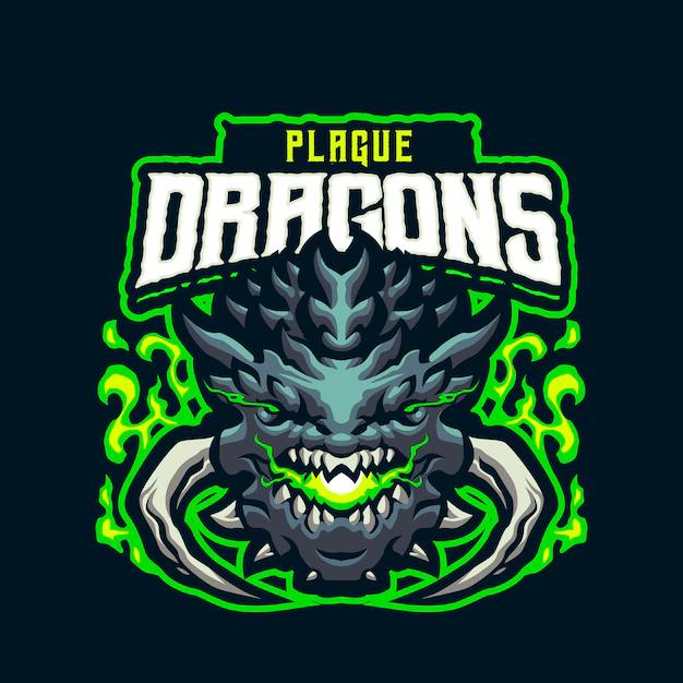 hb88 slot รวมเกมสล็อตออนไลน์ใหม่ล่าสุด โบนัสแตกง่าย 2024