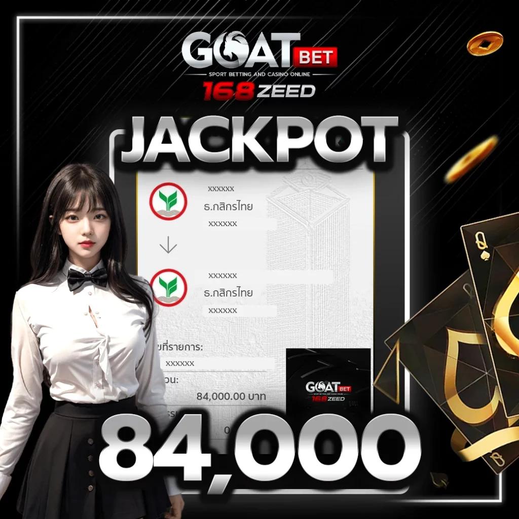hit789 คาสิโนสดทันสมัย เล่นง่ายจ่ายจริงบนมือถือทุกระบบ