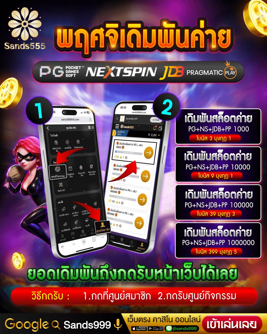 hit789 สล็อต เว็บตรง ฝากถอนออโต้ ระบบใหม่ล่าสุด 2024