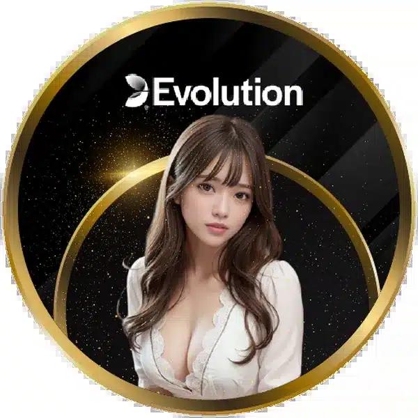 hubjoker888 เว็บตรงเกมสล็อตแตกง่าย ฝากถอนระบบออโต้ทันใจ