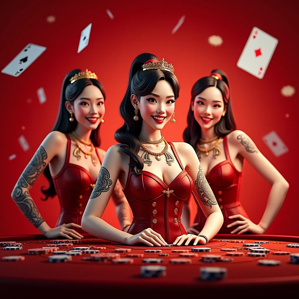 huc99 คาสิโนอันดับหนึ่ง แจกเครดิตฟรี 150 ไม่ต้องฝากล่าสุด