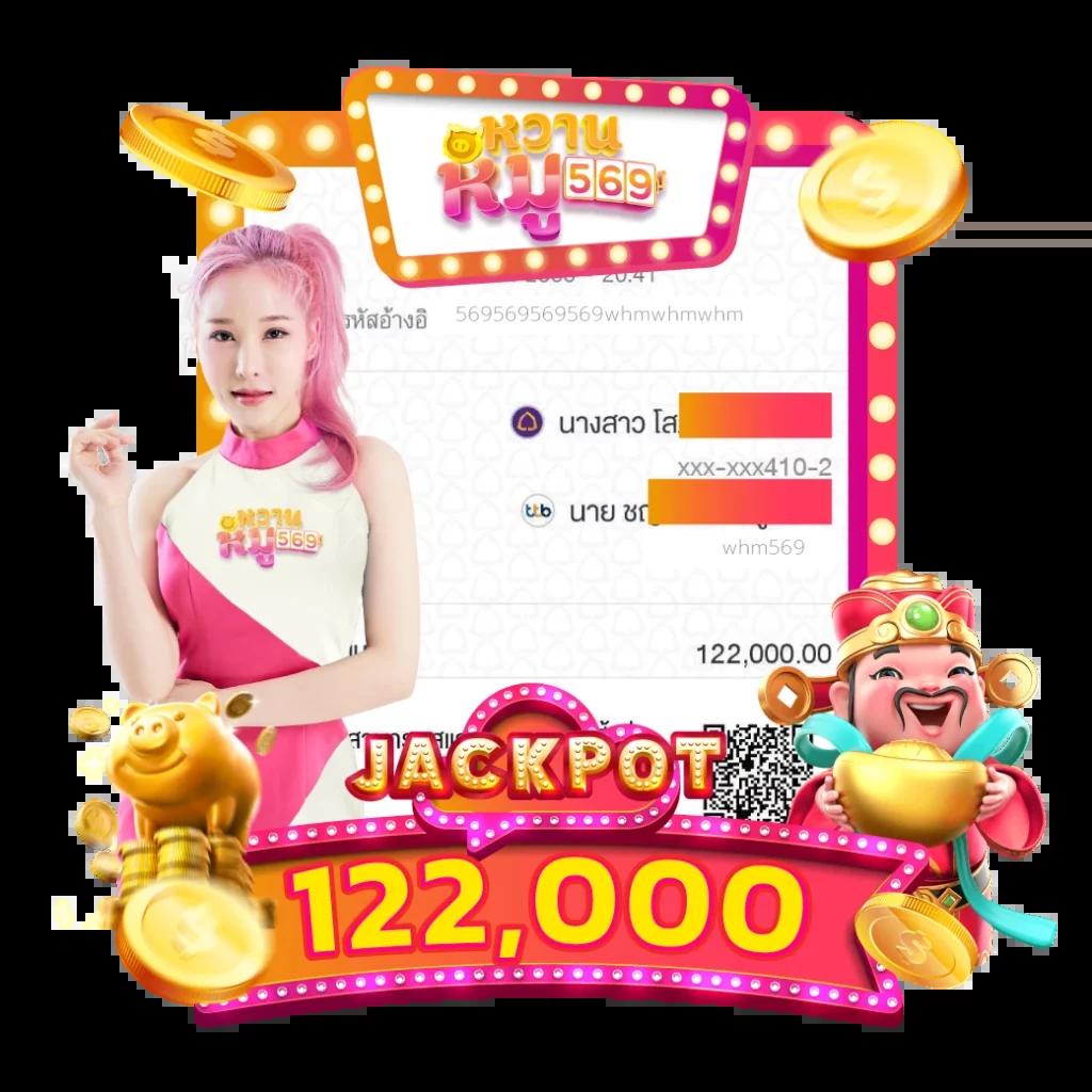 ib88 คาสิโนออนไลน์ใหม่ล่าสุด โบนัสเด็ด ฝากถอนรวดเร็วปลอดภัย