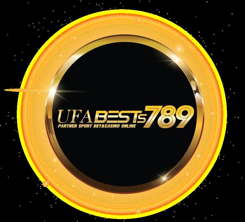 imba99 เว็บเดิมพันออนไลน์ครบวงจร ระบบทันสมัย ฝากถอนออโต้รวดเร็ว