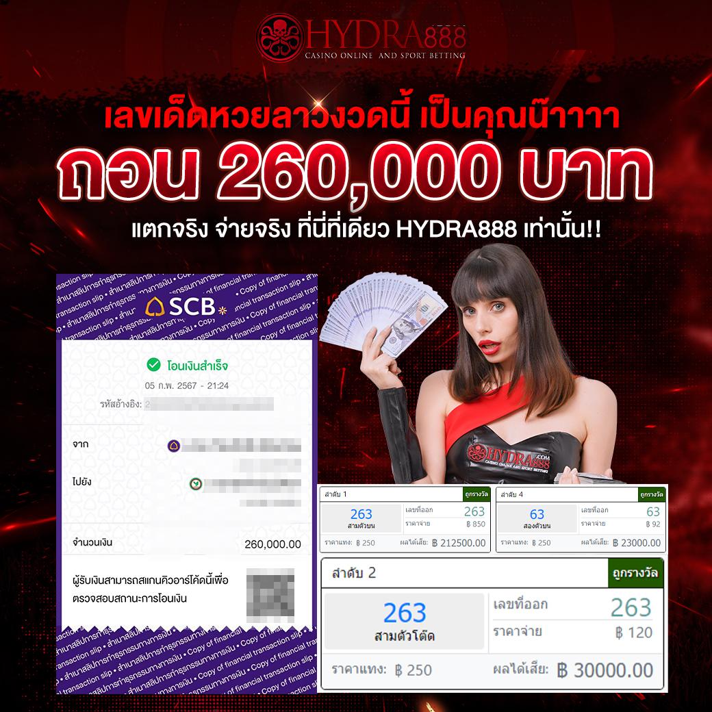 imibig member สมัครสมาชิก ระบบฝากถอนออโต้ เล่นง่ายได้เงินจริง