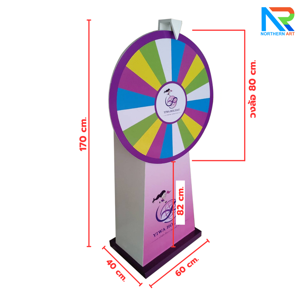 infyfun สล็อต 2024 เล่นง่าย โบนัสแจกจริง ถอนเงินเร็วทันใจ