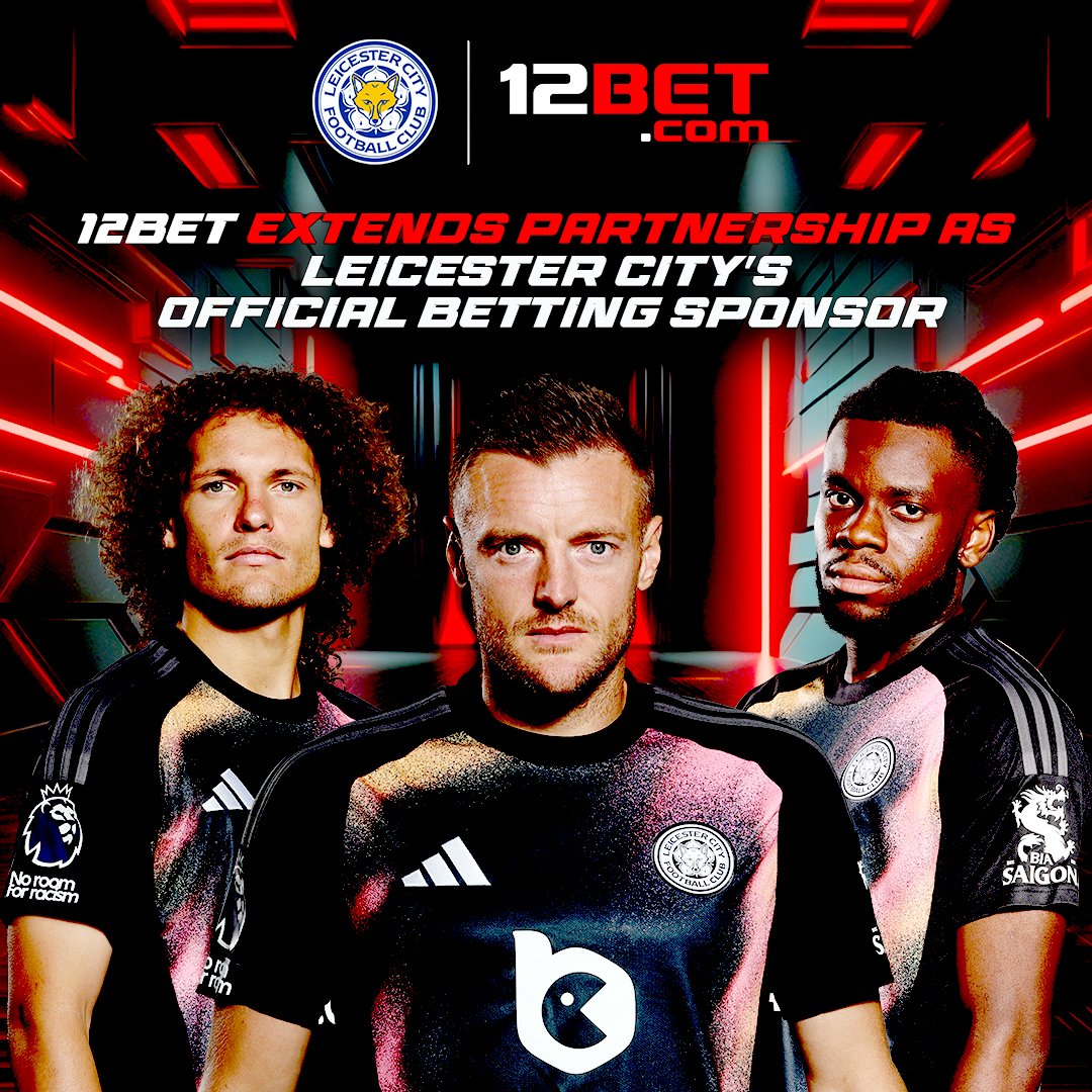 iprobet168 เว็บคาสิโนออนไลน์ระบบใหม่ ฝากถอนเร็วไม่มีขั้นต่ำ 2024