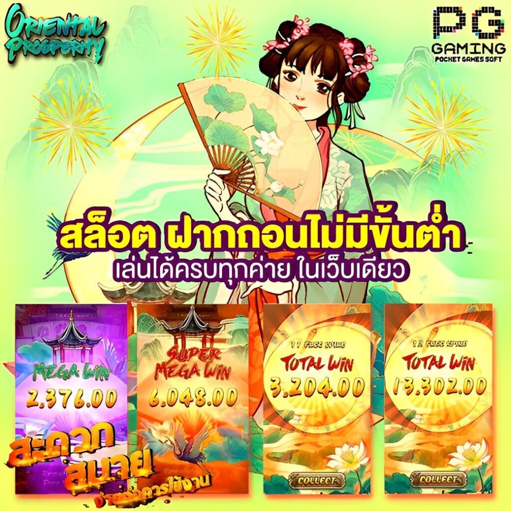 ironx168 เดิมพันครบวงจร โปรโมชั่นจัดเต็ม รับโบนัสทันที