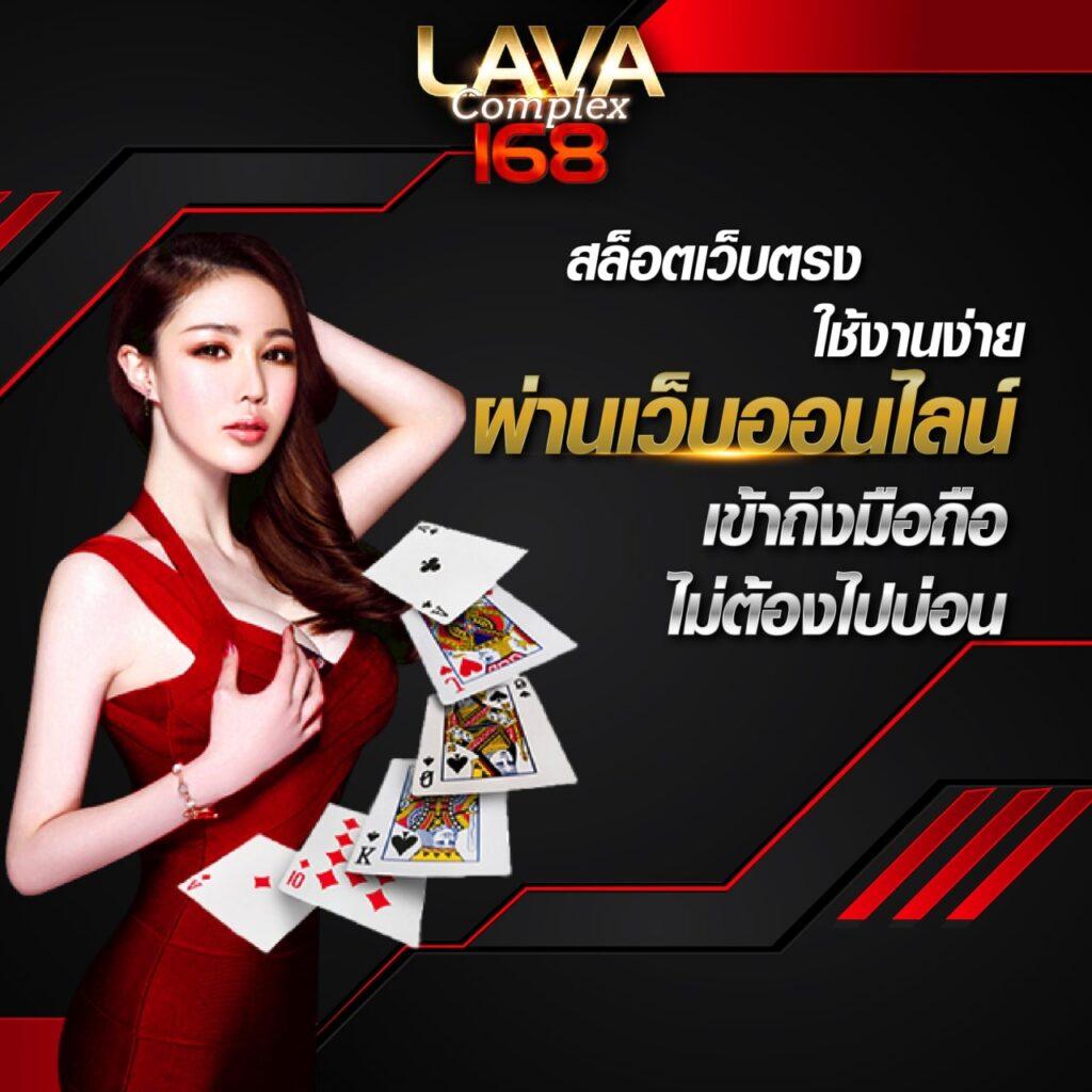itim99 สล็อตใหม่ล่าสุด ฝากถอนรวดเร็ว โบนัสแตกง่ายได้เงินจริง