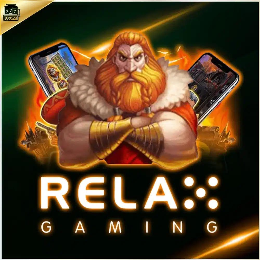 jili slot เข้าสู่ระบบตรง เข้าเล่นเกมใหม่ล่าสุดทันทีปลอดภัยสูง