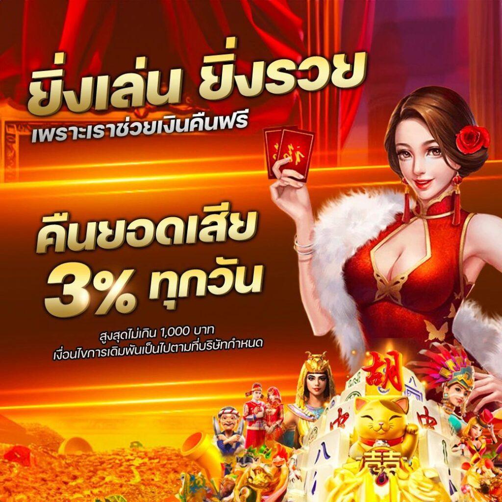 joker wallet รวมเกมสุดฮิต เล่นง่าย จ่ายไว ไม่มีขั้นต่ำ 2024
