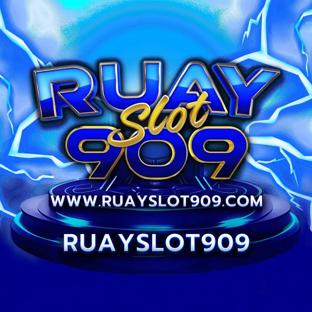 k76 slot เว็บตรง รวมเกมทำเงินได้จริง ใหม่ล่าสุด 2024