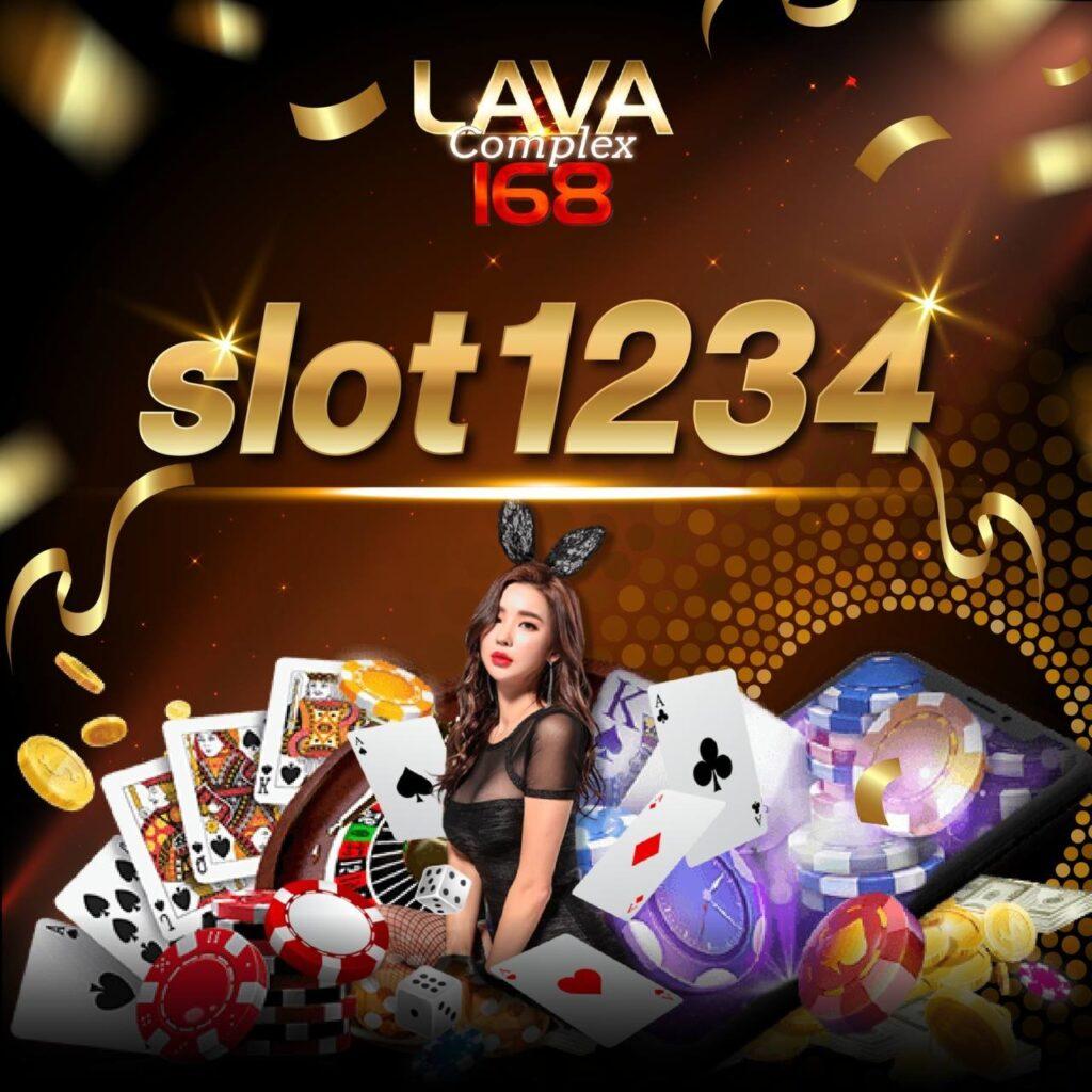k9win สล็อตเว็บตรง ฝากถอนออโต้ ไม่มีขั้นต่ำ 2024