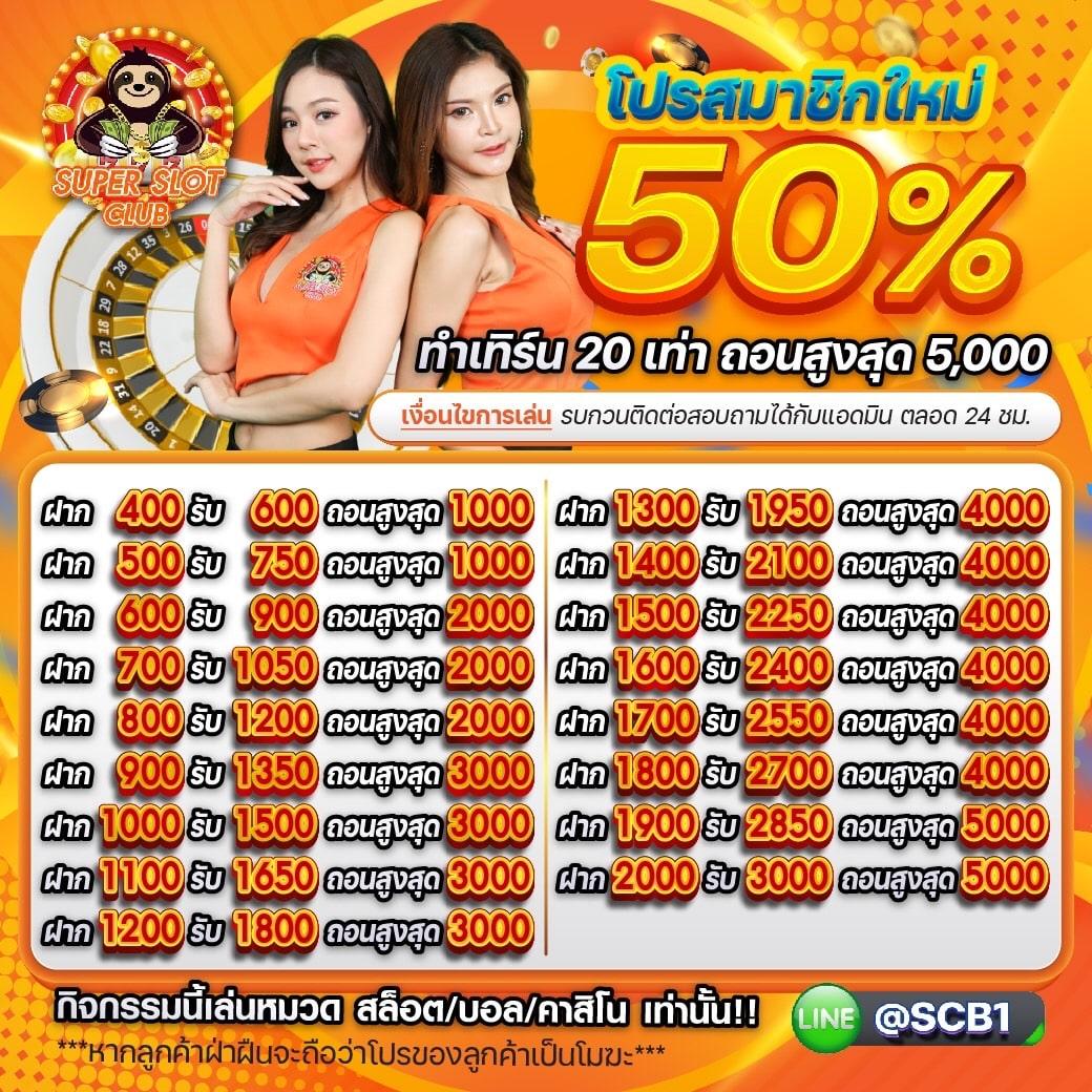 kapook คาสิโนออนไลน์ครบวงจร เว็บตรงปลอดภัยได้เงินจริง