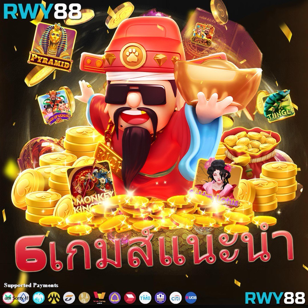 kc9 เครดิตฟรี 100 โบนัสไม่ต้องฝาก คาสิโนสดใหม่มาแรงสุดฮิต