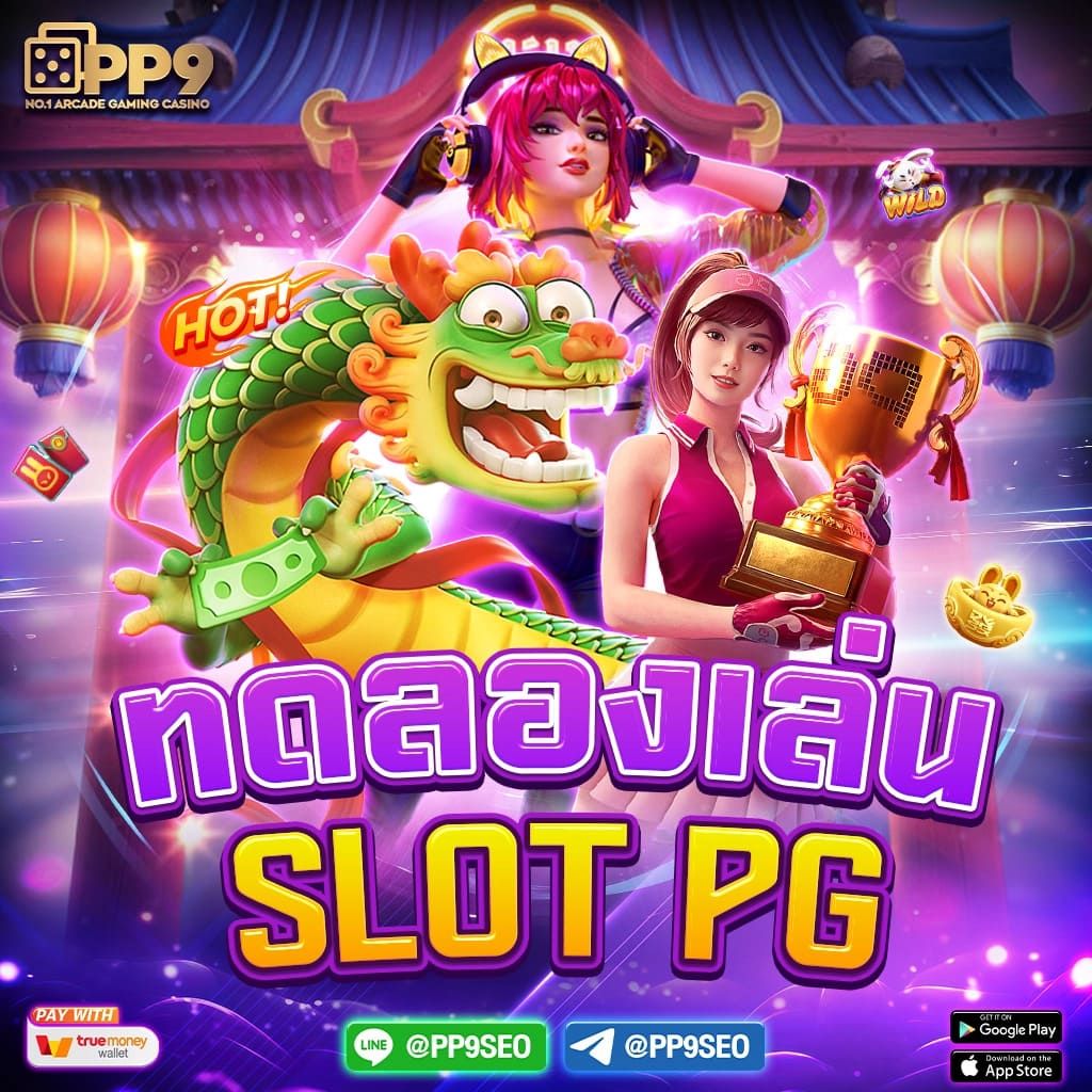 kingkongpg เว็บตรงสล็อต แตกง่ายจ่ายจริงไม่มีขั้นต่ำ 2024