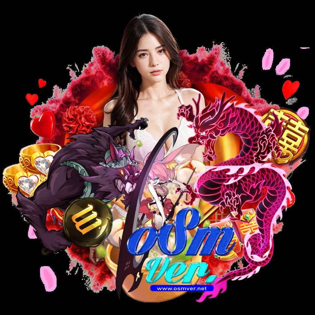ktvbet ทางเข้า เว็บเดิมพันครบวงจรรองรับทุกแพลตฟอร์ม