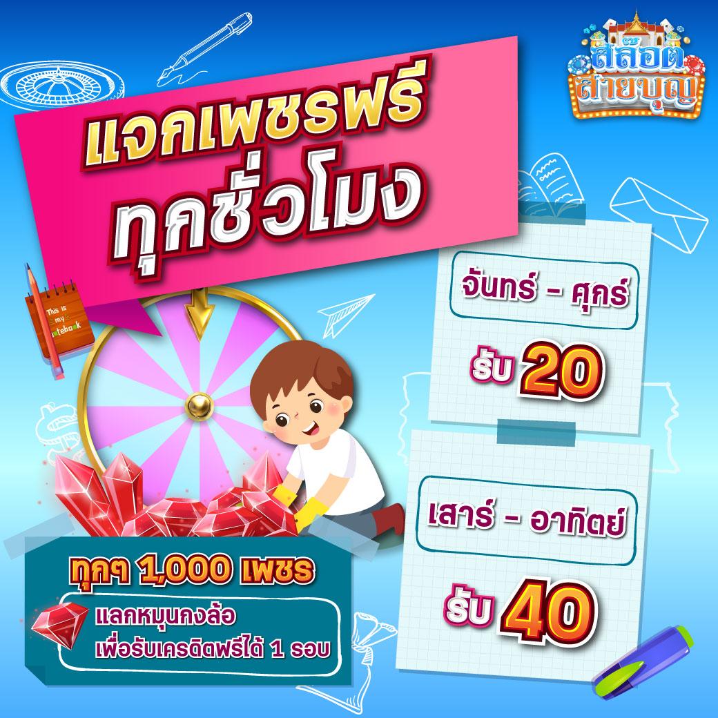 lava909 สล็อตเดิมพันง่าย โบนัสดี เล่นได้เงินจริงทันใจ 2024