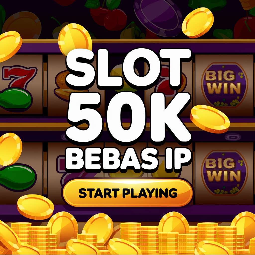 ledbet789 คาสิโนครบวงจร ฝากถอนเร็ว โบนัสแจกไม่อั้น 2024