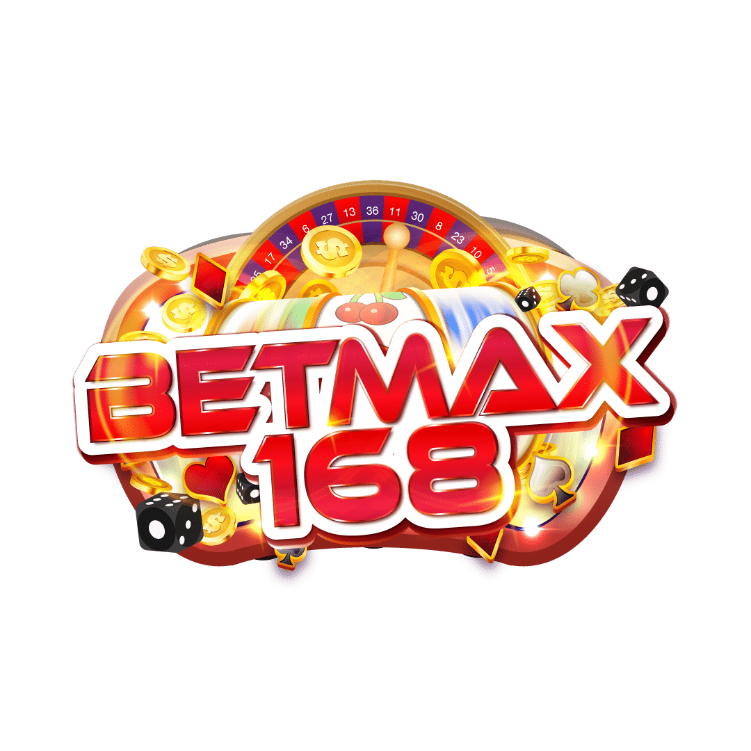 livescore888 คาสิโนออนไลน์ครบวงจร เกมสดทำเงินง่ายทันใจ