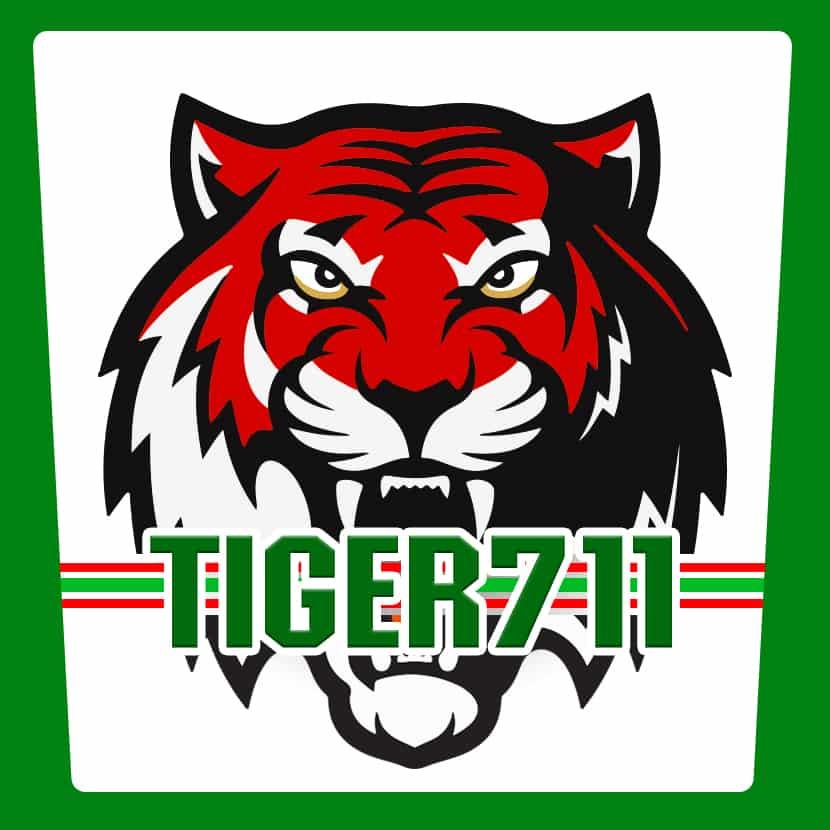 livescore รับเดิมพันคาสิโนออนไลน์ครบทุกเกมบนระบบทันสมัย