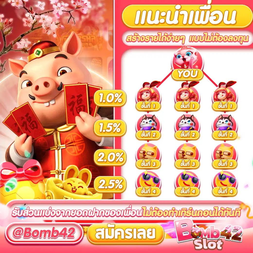 lotto888 คาสิโนครบวงจร โบนัสจัดเต็ม ระบบฝากถอนทันใจ