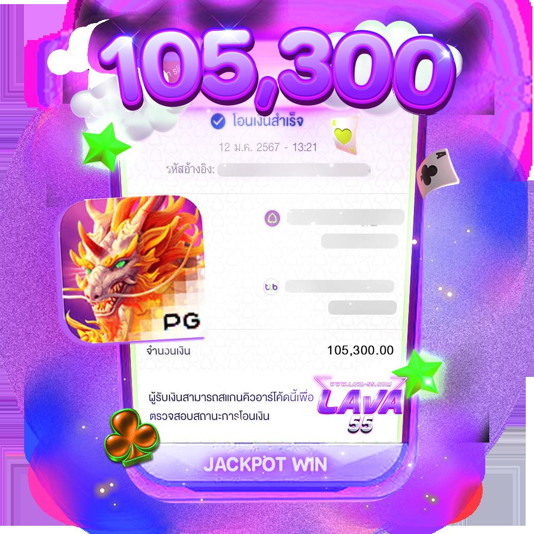 lottovip เข้าไม่ได้ อัปเดตวิธีแก้ไขปัญหาเข้าระบบล่าสุด 2024
