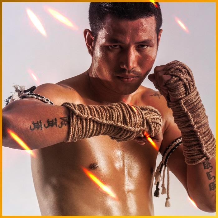 lucabet123 plus เข้าสู่ระบบ เดิมพันออนไลน์ทันสมัย ปลอดภัยสูงสุด