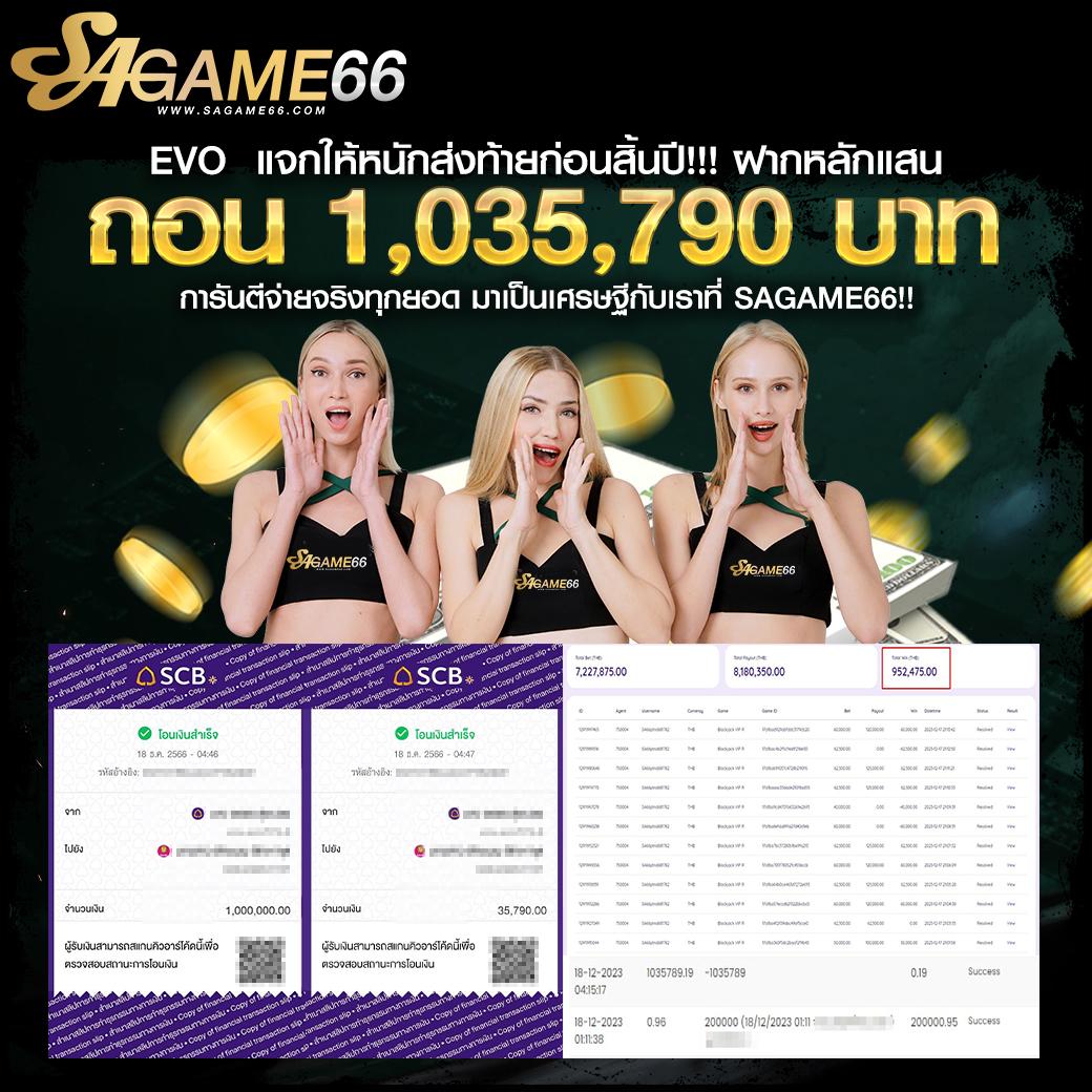 lucabet345 คาสิโนออนไลน์ครบวงจร โปรโมชั่นใหม่ล่าสุด 2024