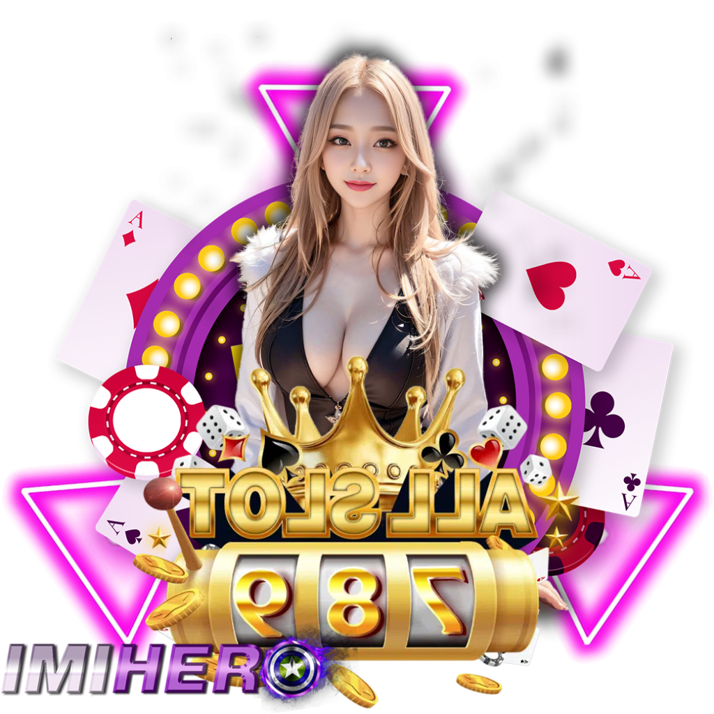 lucabet888 เว็บคาสิโนออนไลน์ครบวงจร ฝาก-ถอน ระบบออโต้ทันใจ