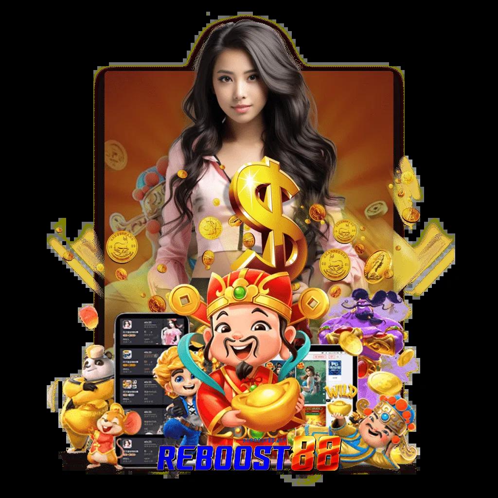 luciabet999 บริการเกมคาสิโนครบวงจร อัตราจ่ายสูงสุดในไทย