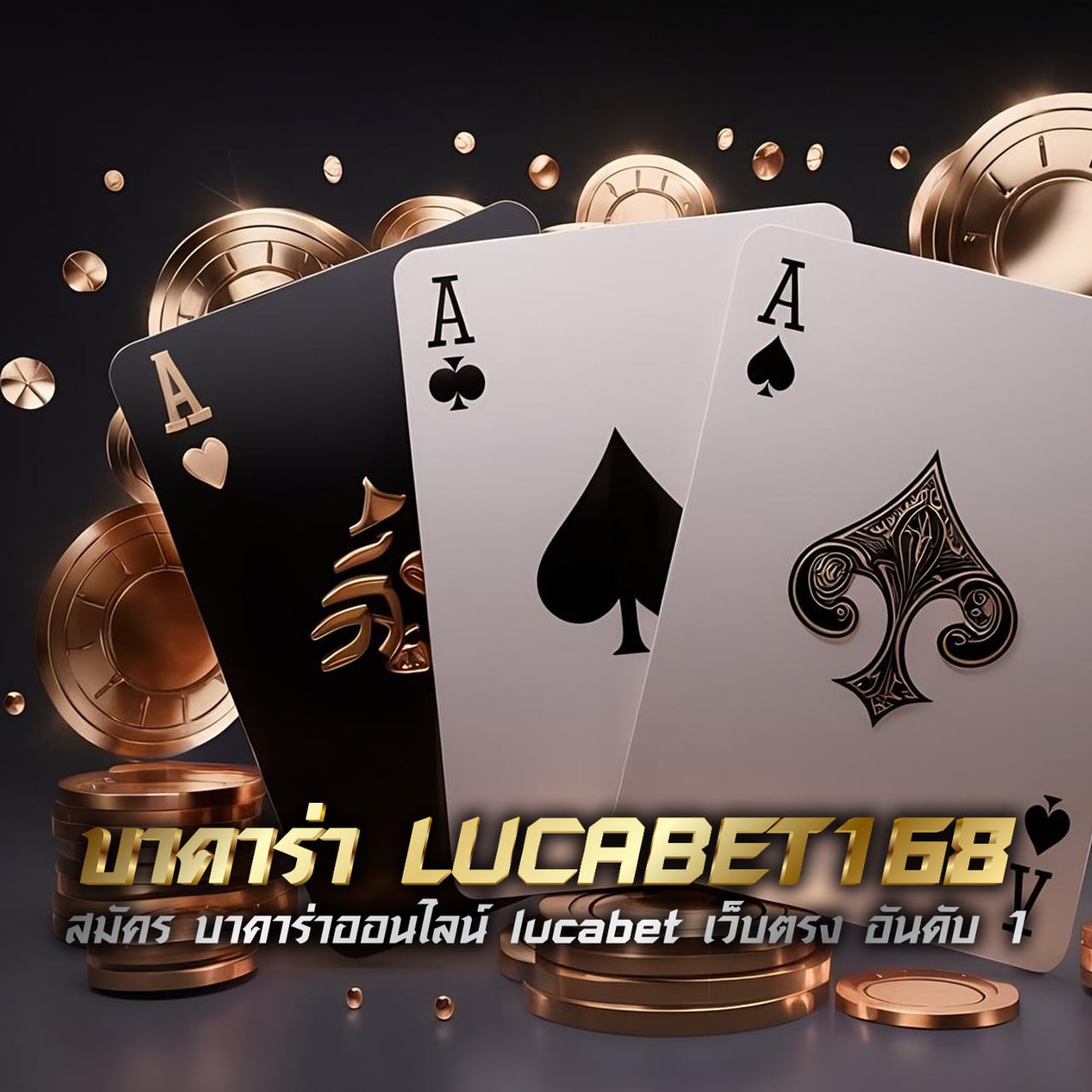 m4autobet คาสิโนใหม่ล่าสุด ฝากถอนทันใจ ระบบออโต้ 2024