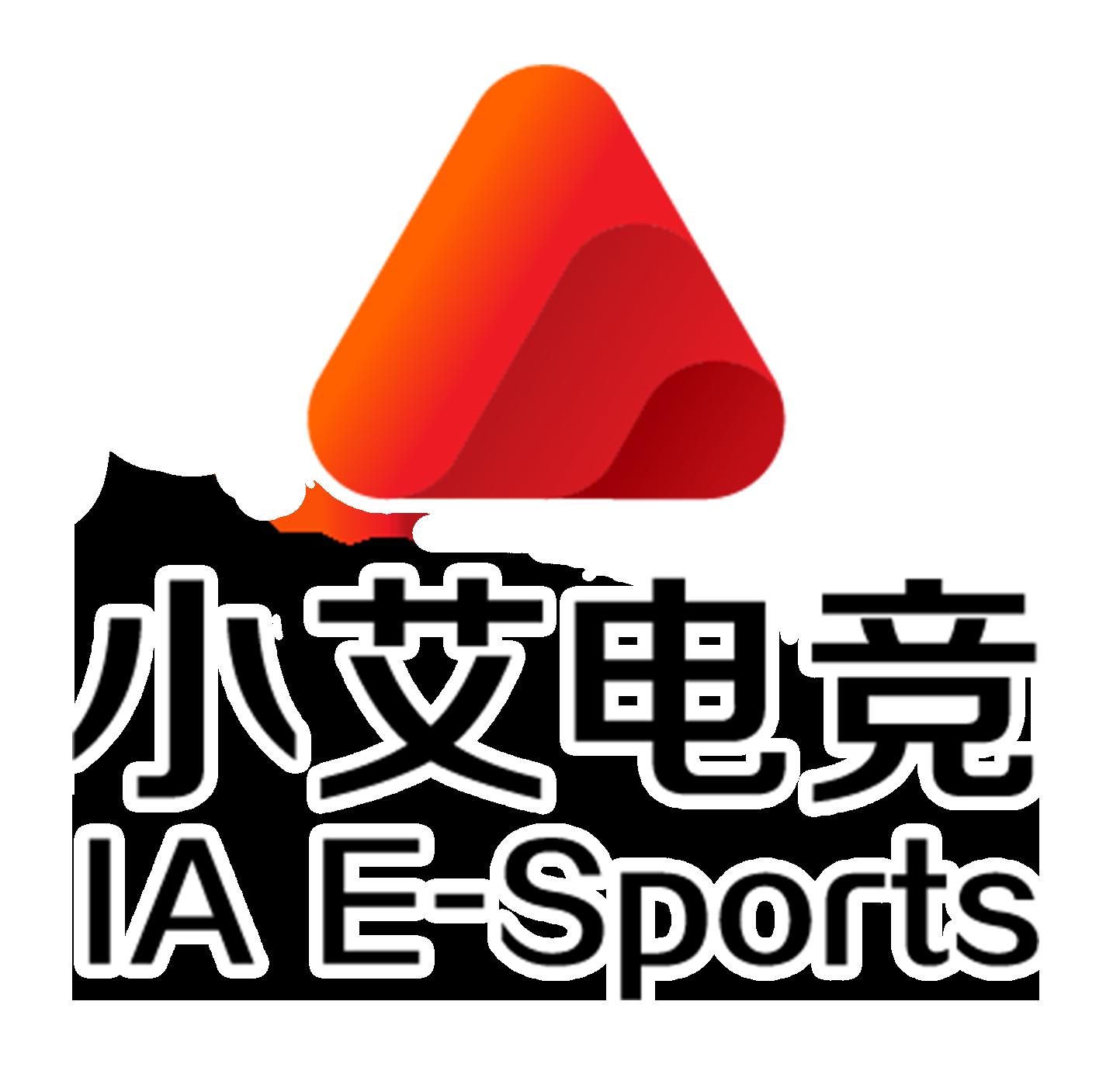 m4sf สล็อต ใหม่ล่าสุด เดิมพันง่าย ได้เงินจริง โบนัสแตกไว 2024