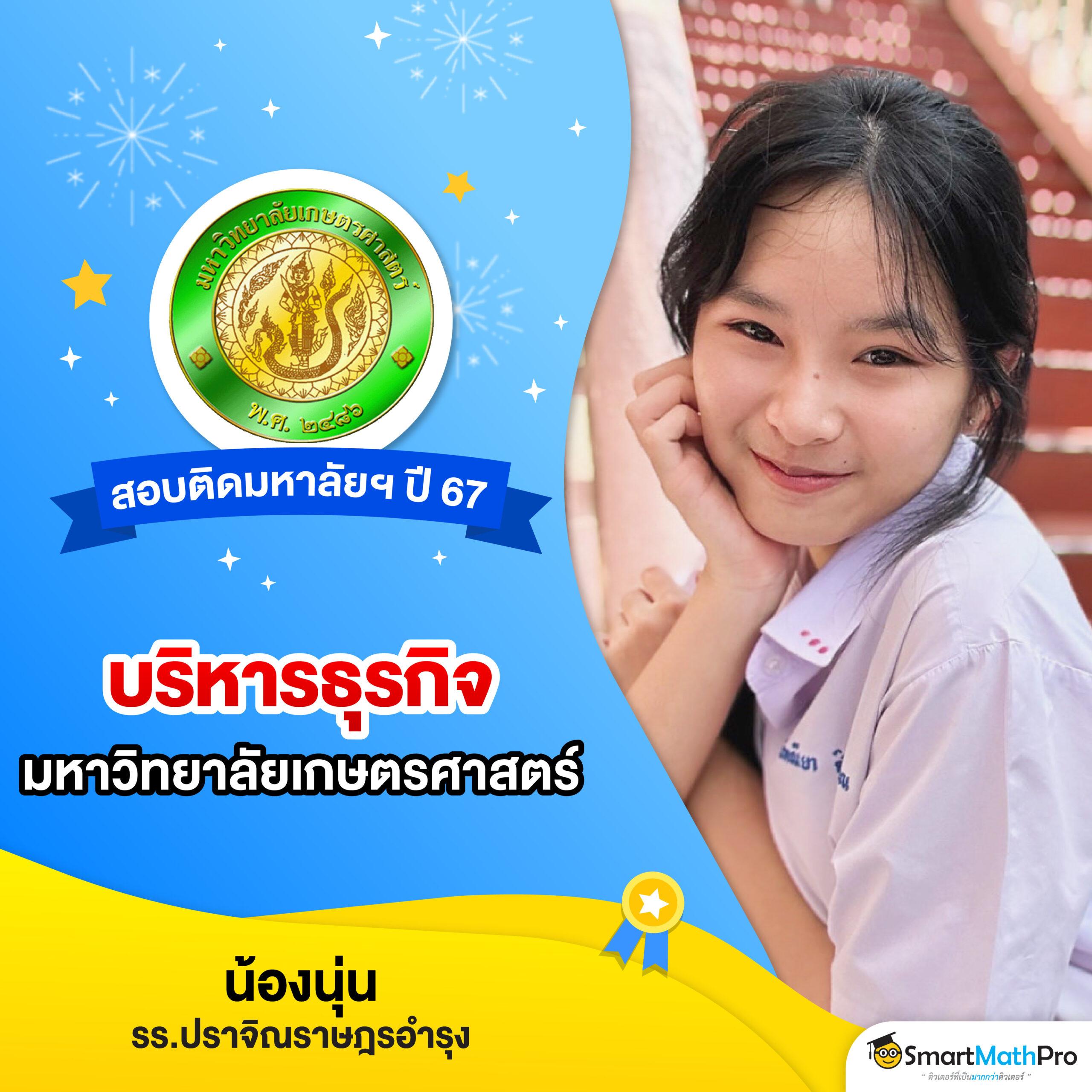 m4win slot รวมเกมสล็อตแตกง่าย อัตราจ่ายสูงอันดับหนึ่ง
