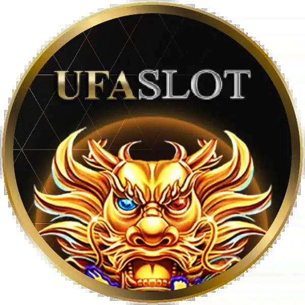 m4สล็อต เว็บตรง สมัครฝากถอนออโต้ รวดเร็วทันใจทุกเกม