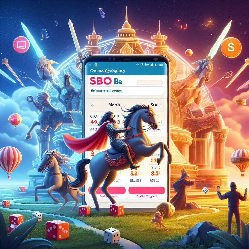 m69 สล็อตเครดิตฟรี 188 แจกโบนัสจัดเต็ม เล่นง่ายได้เงินจริงล่าสุด