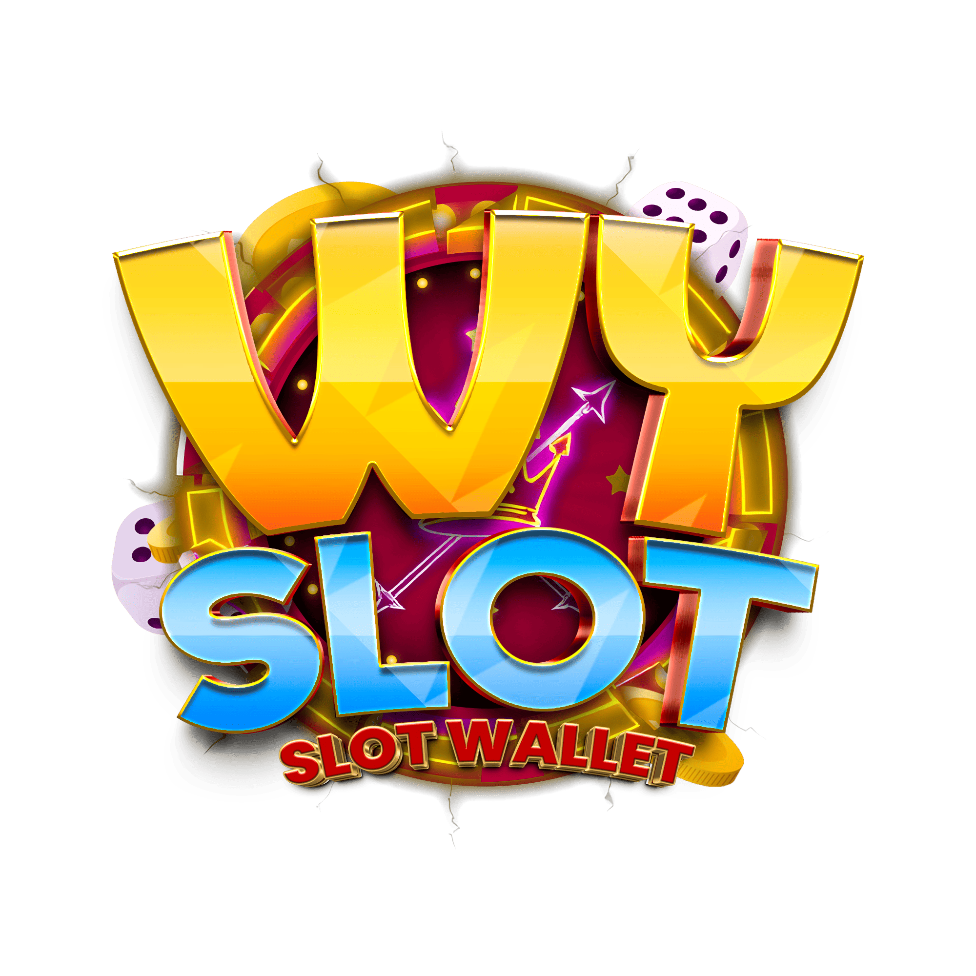 m99 slot รวมเกมสล็อตใหม่ โบนัสแตกง่าย ระบบทันสมัย 2024