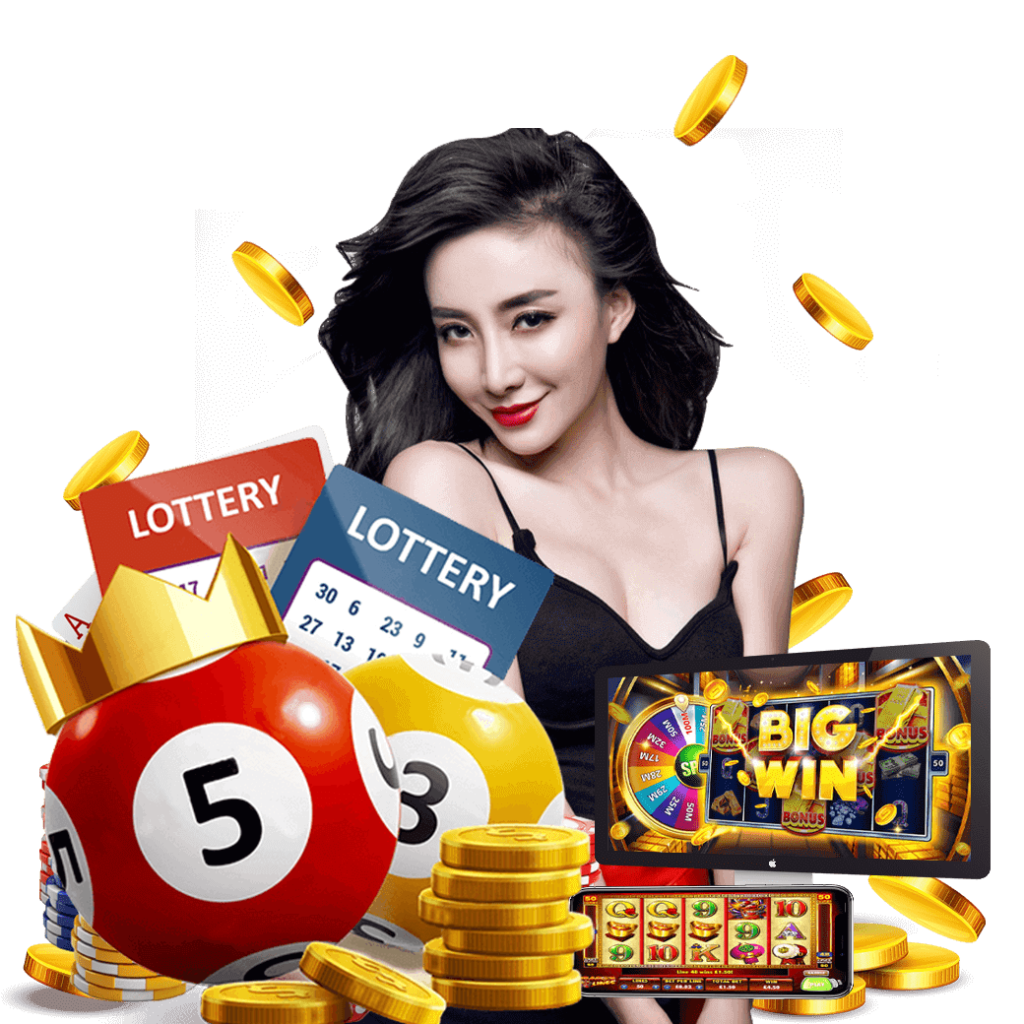 macau88club เว็บตรงพนันออนไลน์ใหม่ล่าสุดรวมเกมครบจบในที่เดียว
