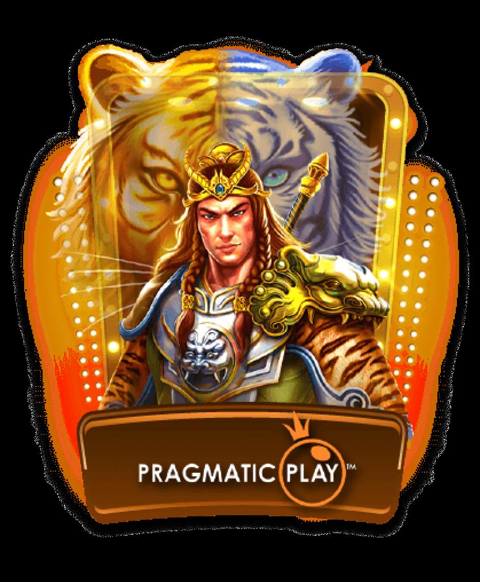 mafiac4 คาสิโนออนไลน์ เว็บตรง ระบบใหม่ ฝากถอนออโต้ทันใจ