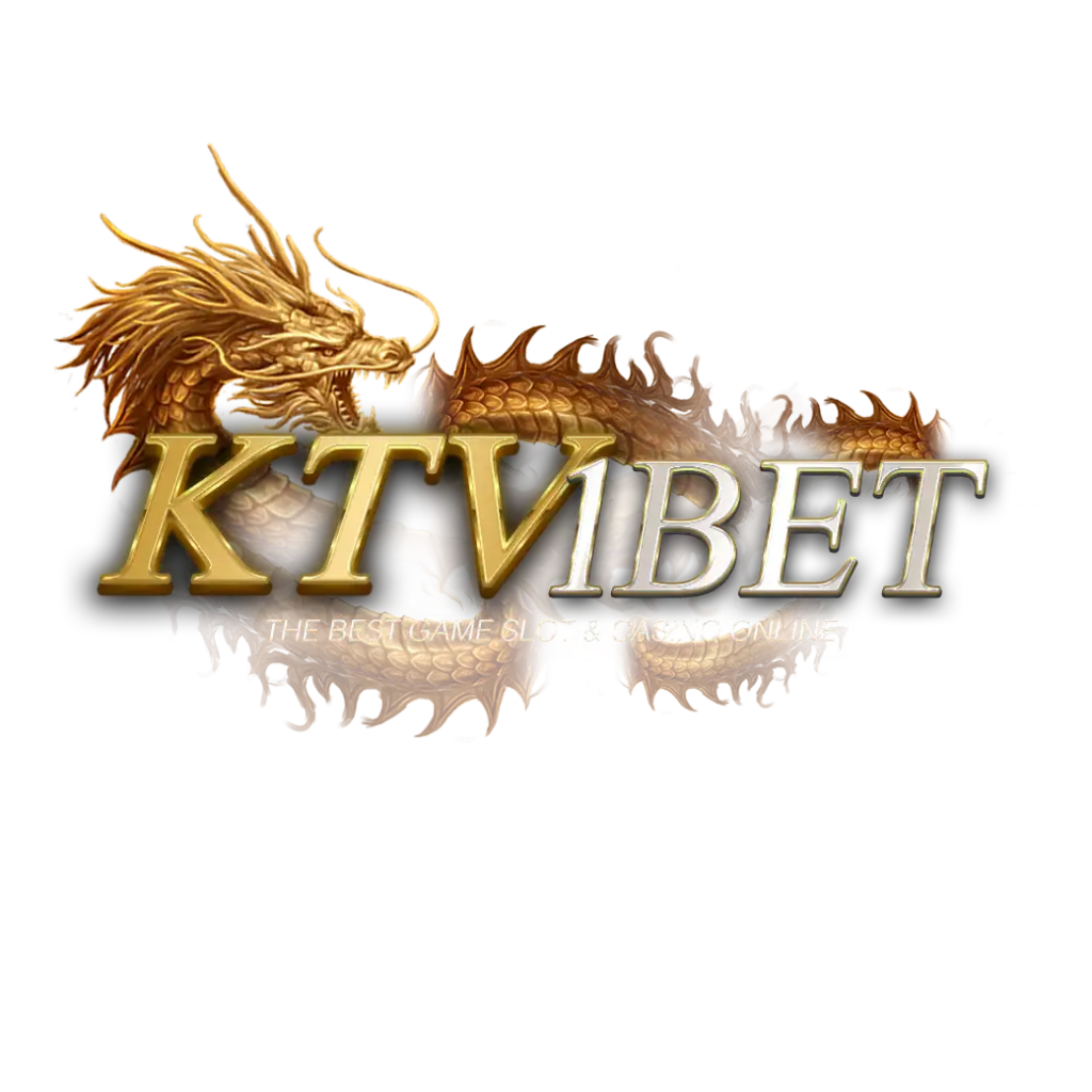 mbslot99 บริการเกมเดิมพันครบวงจร ระบบปลอดภัย 2024