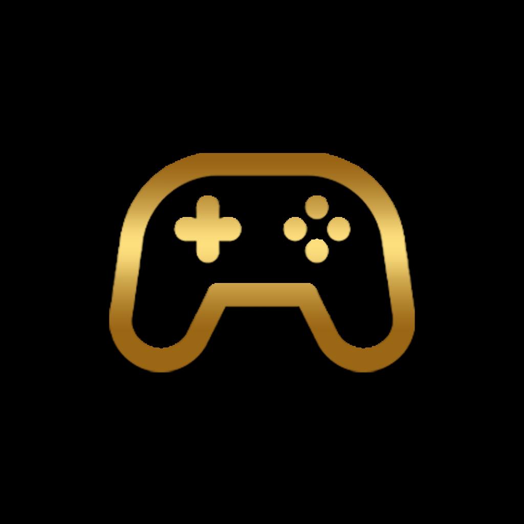 mc4สล็อต รวมเกมใหม่ยอดฮิต แจกรางวัลจริง ระบบมั่นคงล่าสุด