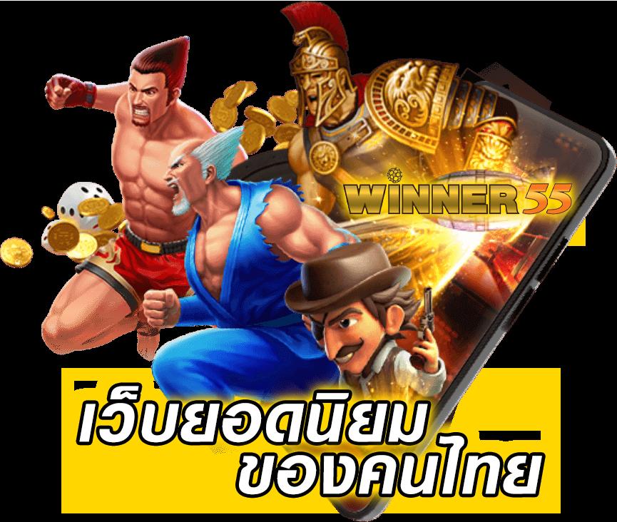 megagame แพลตฟอร์มคาสิโนออนไลน์ใหม่ล่าสุด รวมเกมตรงจากต่างประเทศ