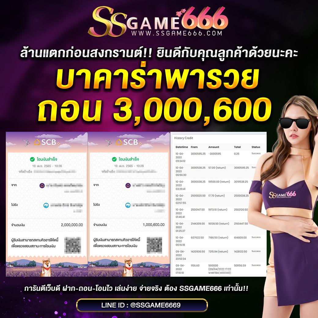 member999 คาสิโนออนไลน์ครบวงจร โปรโมชั่นแรง เกมใหม่ล่าสุด 2024