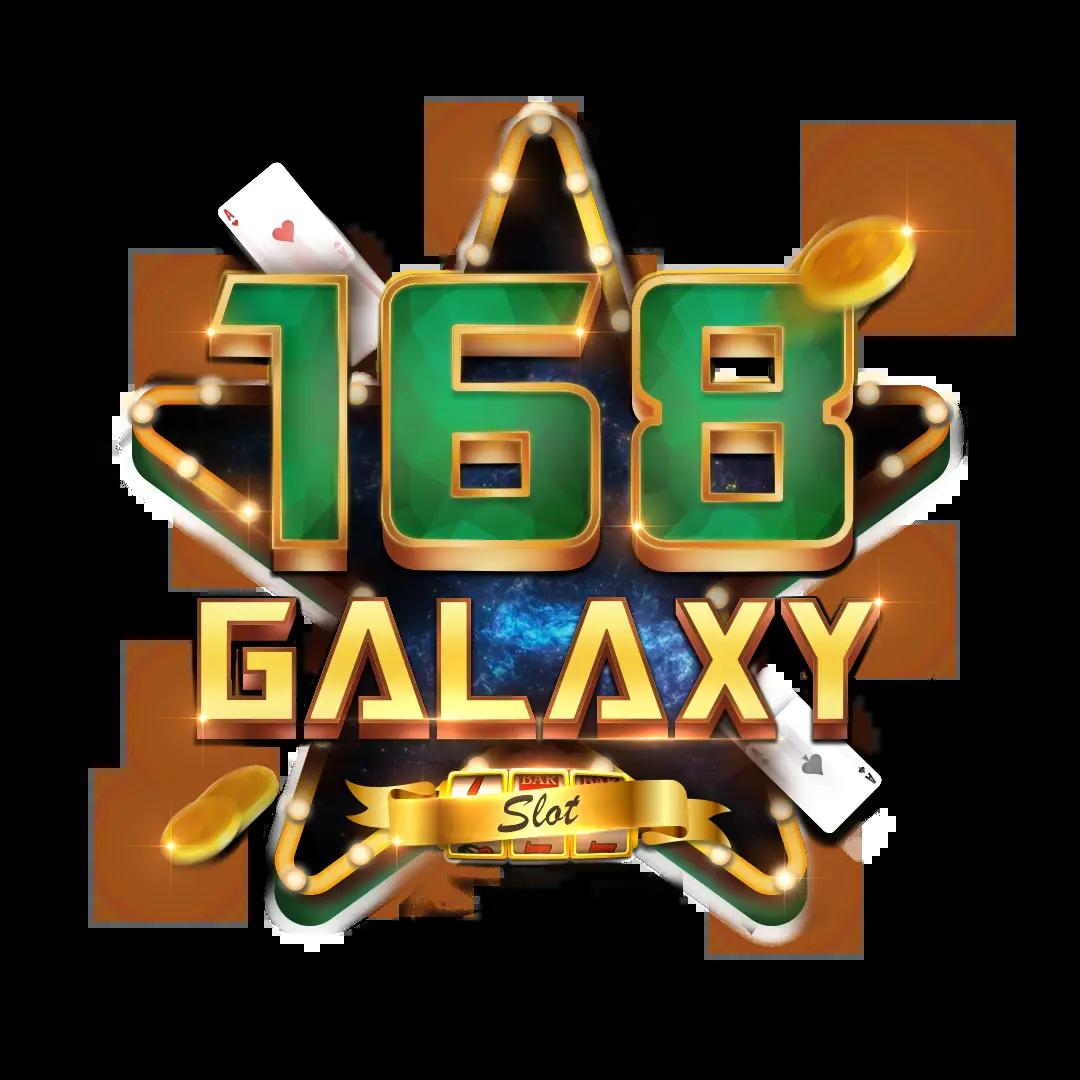 meslot666 เว็บตรงคาสิโนออนไลน์ครบวงจร โบนัสจัดเต็มทุกวัน